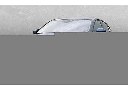 Jaguar E-Pace D200 R-DYNAMIC SE AWD Auto 5 Türen