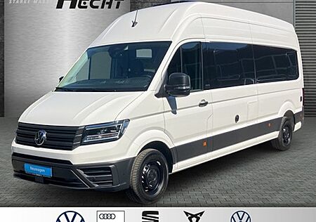 VW T6 California 2.0 TDI 120kW 4MOTION Automatik 680 4 Türen