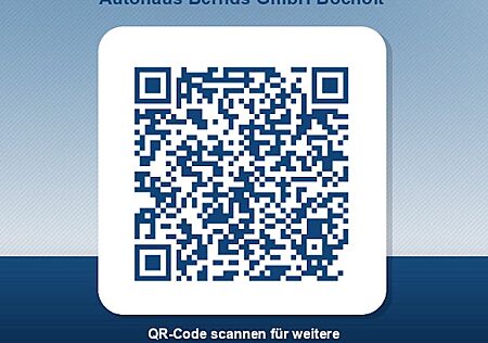 Renault Rafale Hybrid E-Tech 4x4 300 PHEV Atelier Alpin 5 Türen