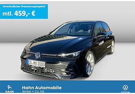 VW Golf GTI 2.0 TSI OPF DSG GTI 5 Türen