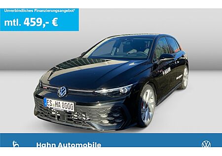 VW Golf GTI 2.0 TSI OPF DSG GTI 5 Türen