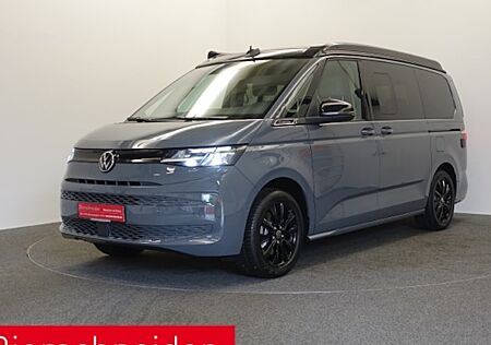 VW T6 California 2.0 TDI SCR DSG Beach Camper 5 Türen