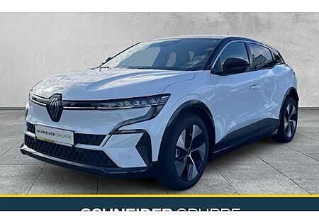 Renault Megane E-Tech Techno 220 Comfort Range 5 Türen