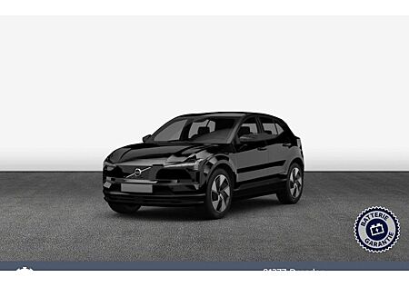 Volvo EX30 Single Motor Extended Range Ultra 5 Türen