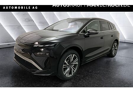 Skoda Enyaq 85 5 Türen