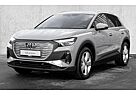 Audi Q4 e-tron 45 e-tron 5 Türen