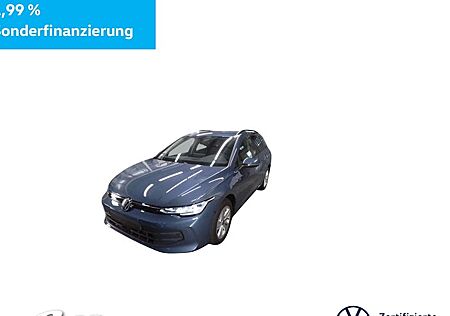 VW Golf Variant 1.5 TSI OPF 85kW Life Variant 5 Türen