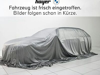 BMW i5 xDrive40 Touring 5 Türen