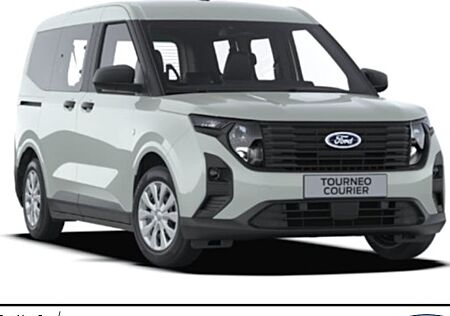 Ford Tourneo Courier 1.0 EcoBoost 92 kW Trend 5 Türen