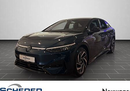 VW ID.7 Pro 86 kWh 210 kW Pro S 5 Türen