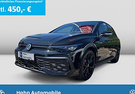VW Golf GTI 2.0 TSI OPF DSG GTI 5 Türen