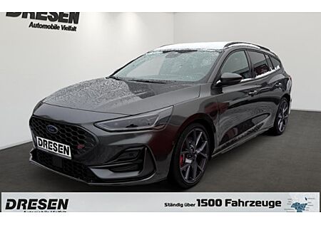 Ford Focus 2,3 EcoBoost ST X Turnier Auto 5 Türen
