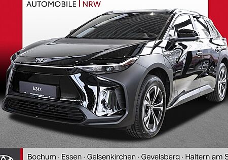 Toyota bZ4X 71,4 kWh Comfort 5 Türen