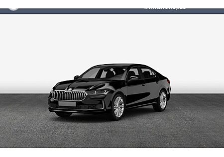 Skoda Superb 2.0 TDI DSG Selection Combi 5 Türen