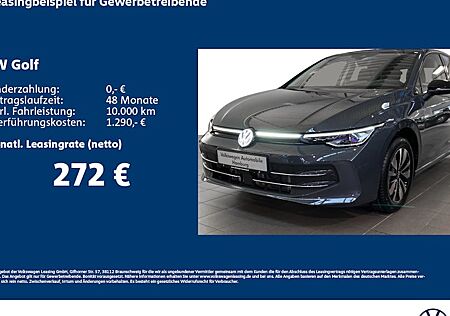 VW Golf 1.5 eTSI OPF 85kW DSG Life 5 Türen