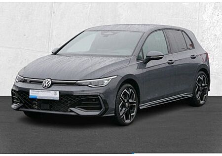 VW Golf 1.5 eTSI OPF 110kW DSG R-Line 5 Türen