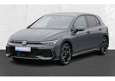 VW Golf 1.5 eTSI OPF 110kW DSG R-Line 5 Türen