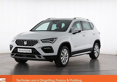 Seat Ateca 1.5 TSI ACT 110kW Xperience DSG 5 Türen