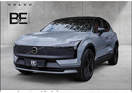 Volvo EX30 Twin Motor Performance AWD Ultra 5 Türen