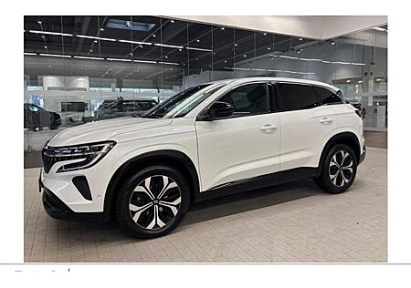 Renault Austral Mild Hybrid 160 Techno Automatik 5 Türen