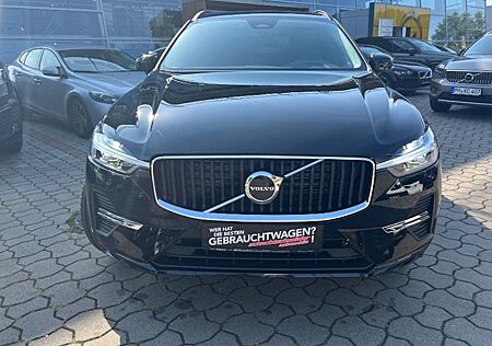 Volvo XC 60 B4 D Core Auto 5 Türen