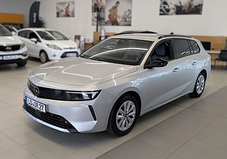 Opel Astra ST 1.2 Turbo 81kW Enjoy 5 Türen