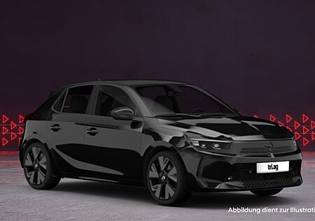 Opel Corsa 1.2 Direct Injection Turbo 74kW Edition 5 Türen