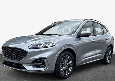 Ford Kuga 2.0 EcoBlue 88kW ST-Line Auto 5 Türen
