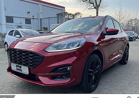 Ford Kuga 2.0 EcoBlue Auto ST-Line 5 Türen