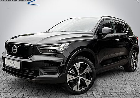 Volvo EX40 Core Single Motor 5 Türen