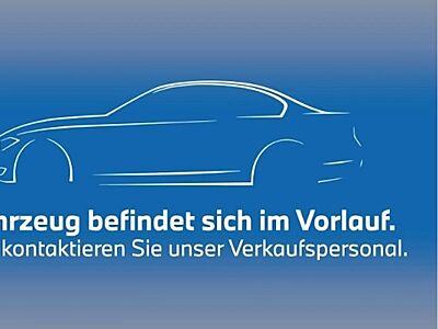 BMW 5er 520d Touring A 5 Türen