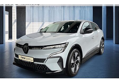 Renault Megane E-Tech EV60 220hp optimum charge Equilibre 5 Türen
