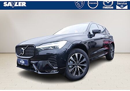 Volvo XC 60 B4 Plus Dark Auto 5 Türen