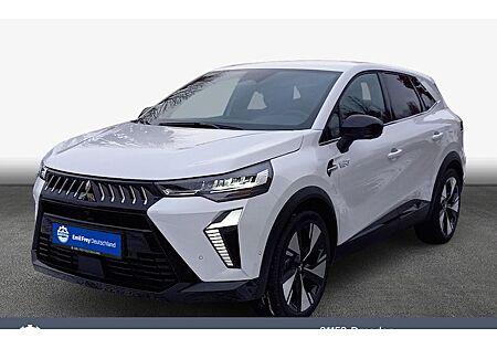 Mitsubishi Grandis 1.8 Hybrid Benziner Intro Edition 5 Türen