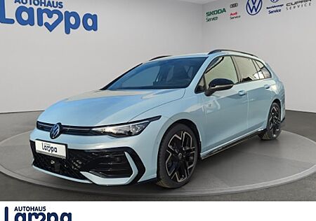 VW Golf Variant 2.0 TDI SCR 110kW DSG R-Line Variant 5 Türen