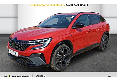 Renault Austral E-Tech Hybrid 200 Techno Esprit Alpine 5 Türen
