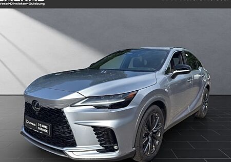 Toyota Aygo (X) Aygo (X) 1.0-l-VVT-i Business Edition 5 Türen