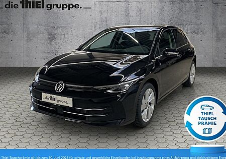 VW Golf 1.5 TSI OPF 110kW Style 5 Türen