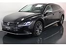 VW Arteon 2.0 TDI SCR 147kW DSG Elegance S.B. 5 Türen