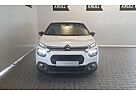 Citroën C3 PureTech 83 Stop&Start C-SERIES 5 Türen