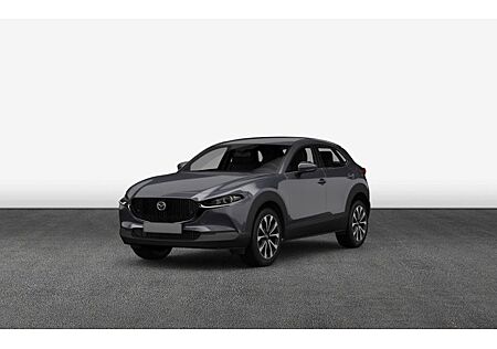 Mazda CX-30 e-SKYACTIV-G M-Hybrid 140 Homura AT 5 Türen