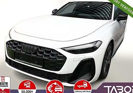 Audi A5 TDI 150 kW S tronic Avant 5 Türen