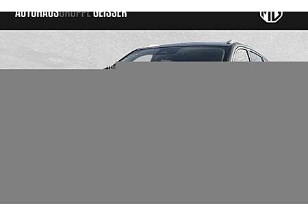 MG HS 1.5T GDI Hybrid+ Luxury 5 Türen
