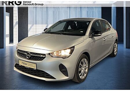 Opel Corsa 1.2 55kW 5 Türen