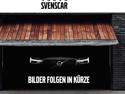 Volvo EX90 Twin Motor AWD Plus Executiv Ed 7-Sitzer 5 Türen