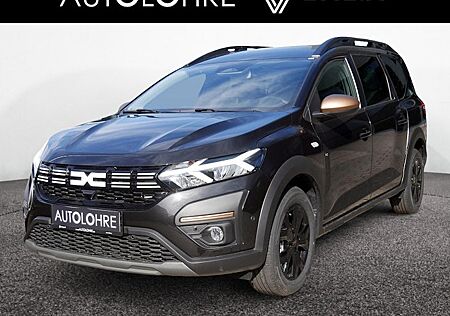 Dacia Jogger TCe 110 Extreme+ 5-Sitzer 5 Türen