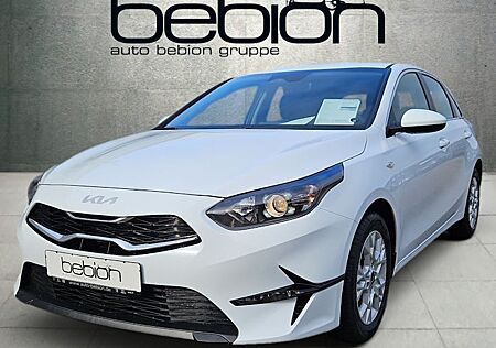 Kia Cee'd 1.0 T-GDI Vision 5 Türen
