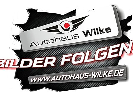 Mazda CX-60 2.5 e-SKYACTIV PHEV Exclusive-L Auto AWD 5 Türen