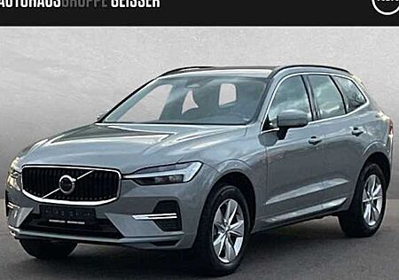 Volvo XC 60 B4 D Core Auto 5 Türen