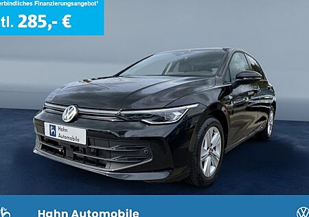 VW Golf 1.5 TSI OPF 85kW Life 5 Türen